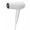 Image Uscător de păr Philips BHD501/00