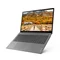Image Laptop Lenovo IdeaPad 3 15ITL6 (i5-1135G7, 16GB, 512GB, Win11) Grey