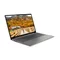 Image Laptop Lenovo IdeaPad 3 15ITL6 (i5-1135G7, 16GB, 512GB, Win11) Grey