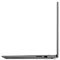 Image Laptop Lenovo IdeaPad 3 15ITL6 (i5-1135G7, 16GB, 512GB, Win11) Grey