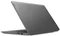 Image Laptop Lenovo IdeaPad 3 15ITL6 (i5-1135G7, 16GB, 512GB, Win11) Grey