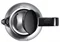 Image Чайник электрический Braun WK1500 BK
