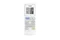 Image Conditioner Hoapp Luna HSK-LA28VAW/HMKLA28VA