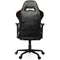 Image Scaun gaming Arozzi Torretta V2 Red, Black