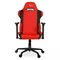 Image Scaun gaming Arozzi Torretta V2 Red, Black