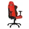Игровое кресло Arozzi Torretta V2 Red, Black