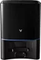 Image Робот пылесос Viomi Alpha S9 Black
