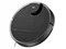 Image Робот пылесос Viomi V3 Max Black
