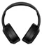 Image Наушники  Edifier W820NB Plus Black