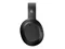 Image Наушники  Edifier W820NB Plus Black