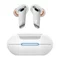 Image Căşti Edifier NeoBuds Pro White