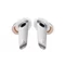 Image Căşti Edifier NeoBuds Pro White