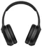 Image Наушники Edifier W600BT Black