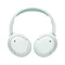 Image Наушники Edifier W820NB Plus Green
