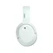 Image Наушники Edifier W820NB Plus Green