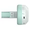 Image Наушники Edifier W820NB Plus Green