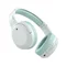 Image Наушники Edifier W820NB Plus Green
