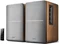 Image Sistem acustic Edifier R1280DBs Brown