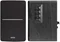 Image Компьютерные колонки Edifier R1280DBs Black