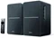 Image Компьютерные колонки Edifier R1280DBs Black