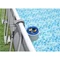 Image Skimmer pentru piscină 58233BW