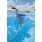 Image Skimmer pentru piscină 58233BW