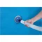 Image Skimmer pentru piscină 58233BW
