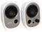 Image Компьютерные колонки Edifier R12U White