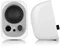Image Компьютерные колонки Edifier R12U White