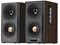Image Акустическая система Edifier S360DB Brown