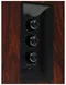Image Акустическая система Edifier S360DB Brown