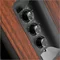 Image Акустическая система Edifier S360DB Brown
