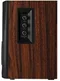 Image Акустическая система Edifier S360DB Brown