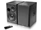 Image Sistem acustic Edifier R1580MB Black