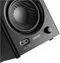 Image Компьютерные колонки Edifier MR4 Black