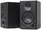 Image Компьютерные колонки Edifier MR4 Black