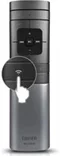 Image Sistem acustic Edifier S1000W Brown