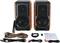 Image Sistem acustic Edifier S1000W Brown