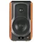 Image Sistem acustic Edifier S1000W Brown