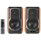 Image Sistem acustic Edifier S1000W Brown
