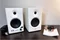 Image Sistem acustic Edifier MR4 White