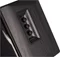 Image Компьютерные колонки Edifier R1380DB Black