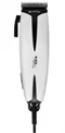 Image Машинка для стрижки Vitek VT-2517