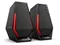 Image Компьютерные колонки Edifier G1500 Black
