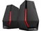 Image Компьютерные колонки Edifier G1500 Black