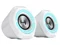 Image Компьютерные колонки Edifier G1000 White