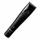 Image Машинка для стрижки Panasonic ER-GP21-K820
