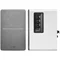 Image Sistem acustic Edifier R1280DB White, Silver