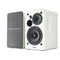 Image Sistem acustic Edifier R1280DB White, Silver