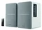 Image Sistem acustic Edifier R1280DB White, Silver